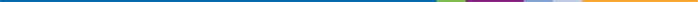 Graphic3.gif