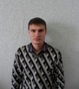 http://*****/upload/htmleditor/images/tp_2336.JPG