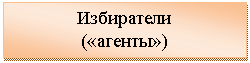 �������: ���������� 

(«������»)

