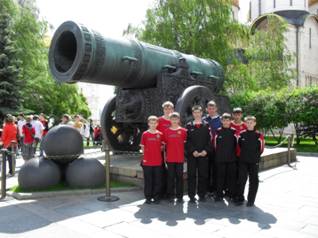 SDC10286.JPG