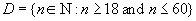 http://*****/database/dblearn/image22.gif
