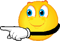 MCj[1]