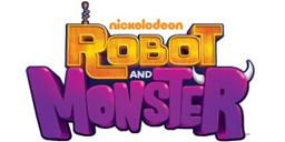 https://kit.viacom.com/sites/nickelodeon/ShowDocuments/Robot%20and%20Monster%20Documents/robotmonster.jpg