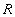 http://*****/database/dblearn/image23.gif