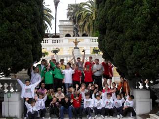 SDC10348.JPG