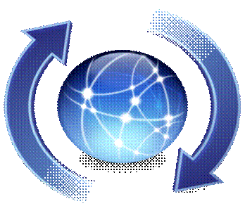 C:\Documents and Settings\Zam_2\Мои документы\Мои рисунки\Война2\добрый день2.png
