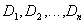 http://*****/database/dblearn/image24.gif