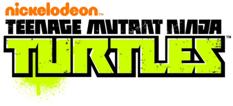 http://4.bp.blogspot.com/-xJwSVNhacHw/T4s3_QEloJI/AAAAAAAABf8/wpRwbdNW-NI/s1600/Nickelodeon-Teenage-Mutant-Ninja-Turtles-Logo-TMNT.jpg