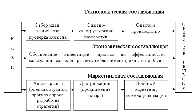 image002