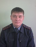http://*****/upload/htmleditor/images/tp_1803.jpg