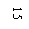 �������: 15