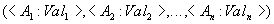 http://*****/database/dblearn/image26.gif