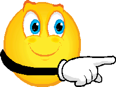 MCj[1]