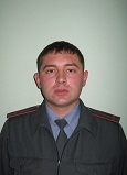 http://*****/upload/htmleditor/images/tp_1804.jpg