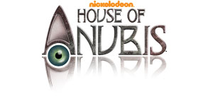 https://kit.viacom.com/sites/nickelodeon/ShowDocuments/House%20of%20Anubis%20Documents/houseofanubis.jpg