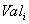 http://*****/database/dblearn/image27.gif