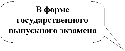 ����������� ������������� �������: � ����� ���������������� ���������� ��������