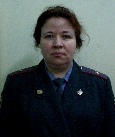http://*****/upload/htmleditor/images/tp_2337.jpg