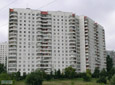 Серия П-3