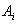 http://*****/database/dblearn/image28.gif