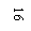 �������: 16