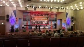 C:\Documents and Settings\1\Мои документы\фото 6 мая Управа Дорогомилова\фото2.jpg