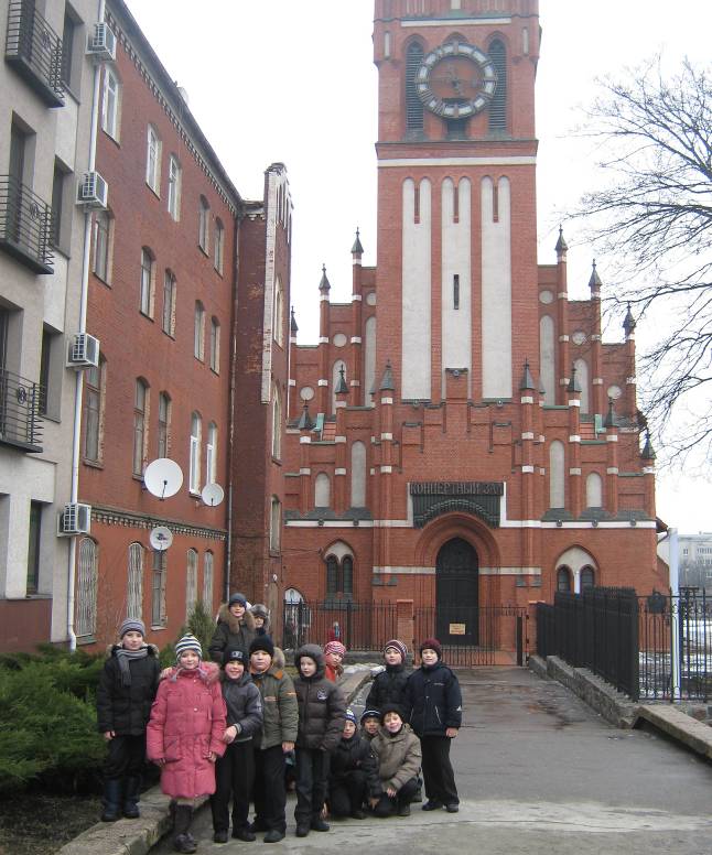 D:\Мама\2 класс\Сайт 2Б год\Филармония\Новая папка\IMG_5310.jpg