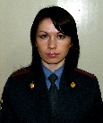 http://*****/upload/htmleditor/images/tp_2338.jpg