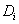 http://*****/database/dblearn/image29.gif