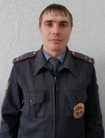 http://*****/upload/htmleditor/images/tp_1805.JPG