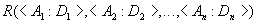 http://*****/database/dblearn/image30.gif