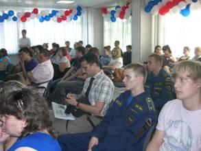 C:\Documents and Settings\1\Мои документы\Награждение 16 мая\CIMG0119.JPG