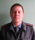 http://*****/upload/htmleditor/images/tp_1806.jpg