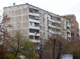 Серия 1-515/9Ш