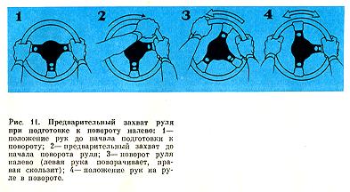 Предварительный