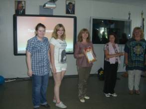 C:\Documents and Settings\1\Мои документы\Награждение 16 мая\CIMG0130.JPG