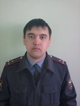 http://*****/upload/htmleditor/images/tp_2281.jpg