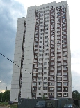 Серия КОПЭ