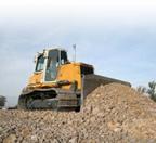 http://www.liebherr.com/catXmedia/em/Thumbnails/d7e87f2a-cfd-06addb03d589_W300.jpg