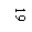 �������: 19