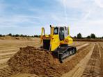 http://www.liebherr.com/catXmedia/em/Thumbnails/4d0213b9-c147-419d-a32d-0719b07b9985_W300.jpg