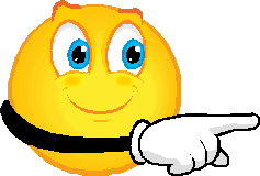 MCj[1]