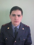 http://*****/upload/htmleditor/images/tp_1808.jpg