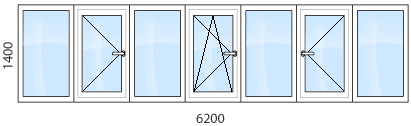 http://*****/zadmin_data/balcon.KBEImage/2799.gif