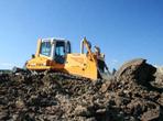 http://www.liebherr.com/catXmedia/em/Thumbnails/7fa13d9c-d02c-49d3-bf47-a2d2216485e8_W300.jpg