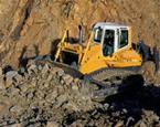 http://www.liebherr.com/catXmedia/em/Thumbnails/d022fdacb5f3-8b6b6dbb939f_W300.jpg