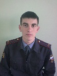 http://*****/upload/htmleditor/images/tp_1810.jpg