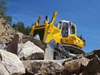 http://www.liebherr.com/catXmedia/em/Thumbnails/a00ac46a-c88e-4d8abc2462207_W300.jpg