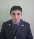 http://*****/upload/htmleditor/images/tp_2341.jpg
