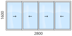 http://*****/zadmin_data/balcon.provedalImage/2802.gif